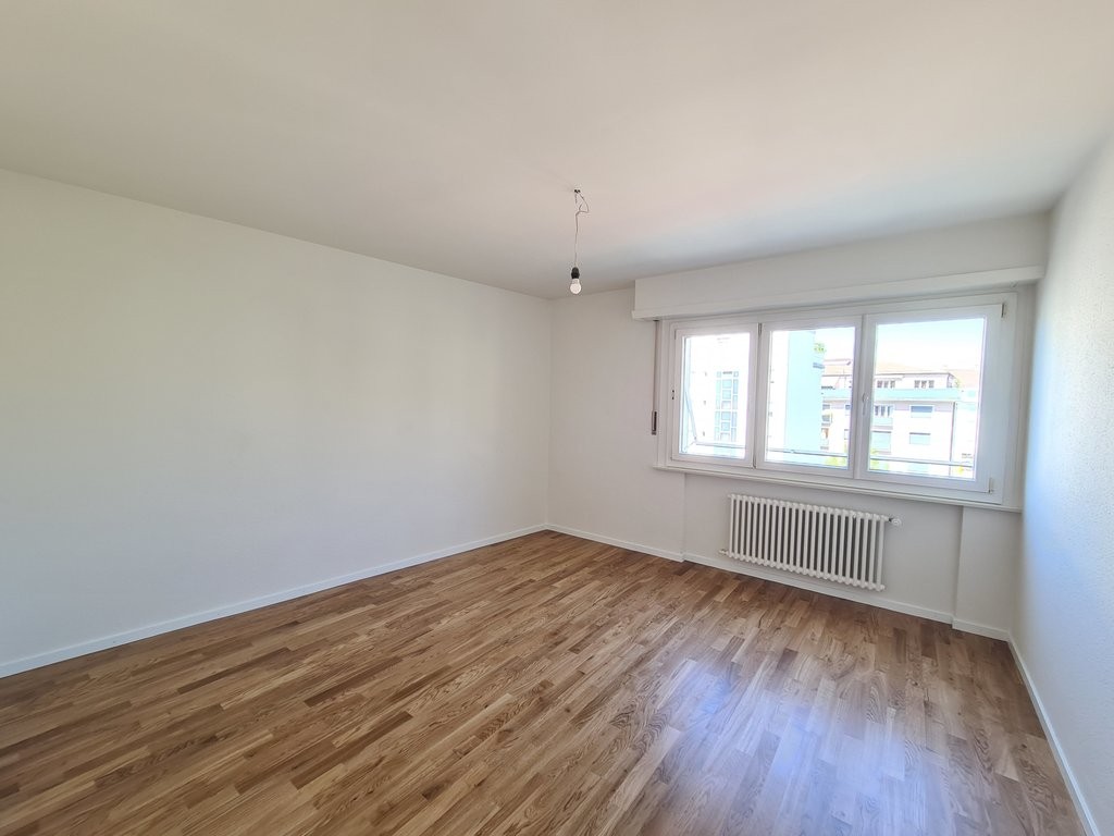 appartamento di 2 locali, foto 5 di 7