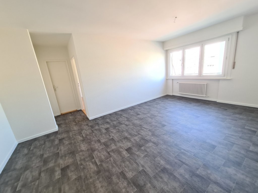 appartamento di 2 locali, foto 2 di 7