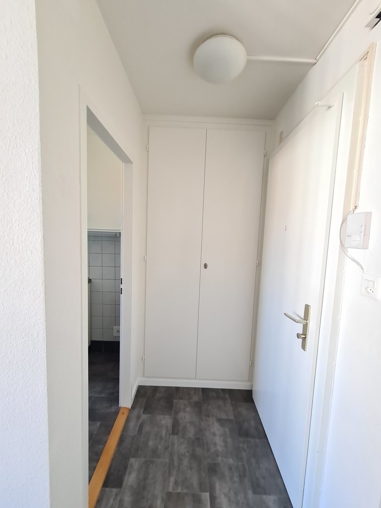 appartamento di 2 locali, foto 3 di 7