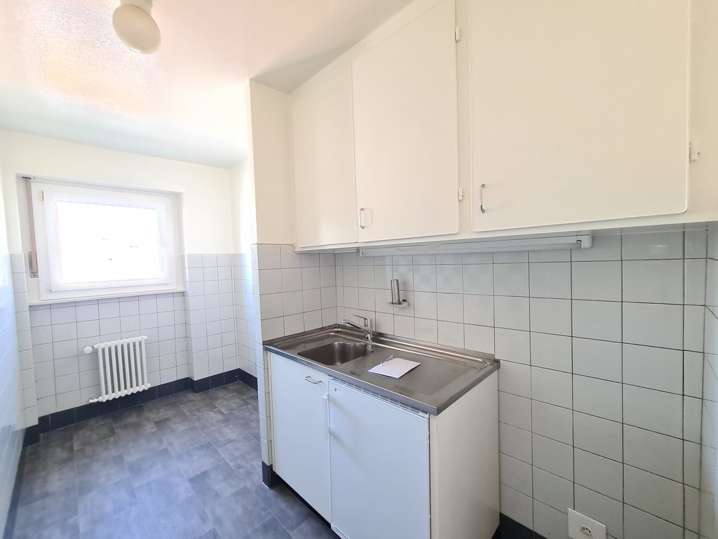 appartamento di 2 locali, foto 4 di 7
