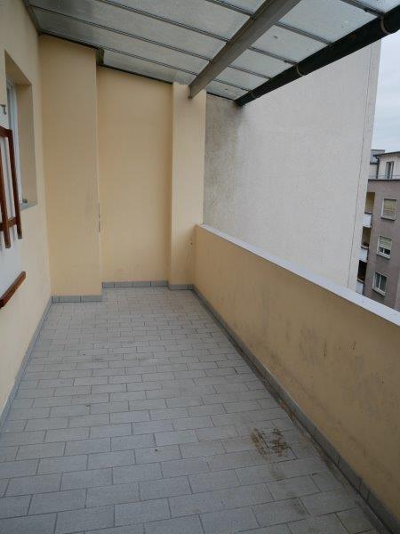 2 rooms apartment, foto 8 di 10