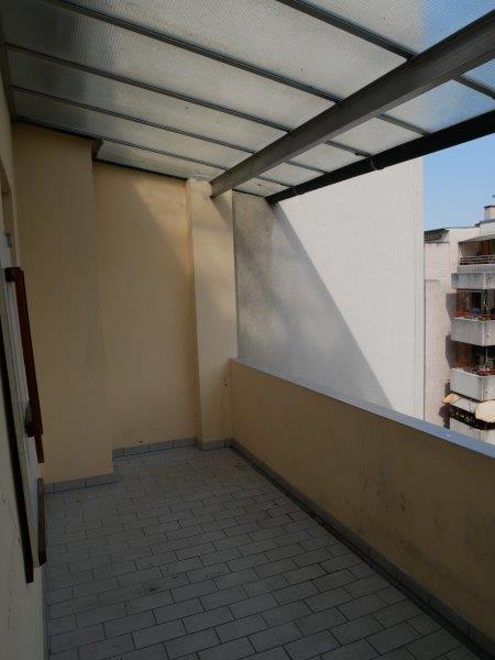 2 rooms apartment, foto 10 di 10
