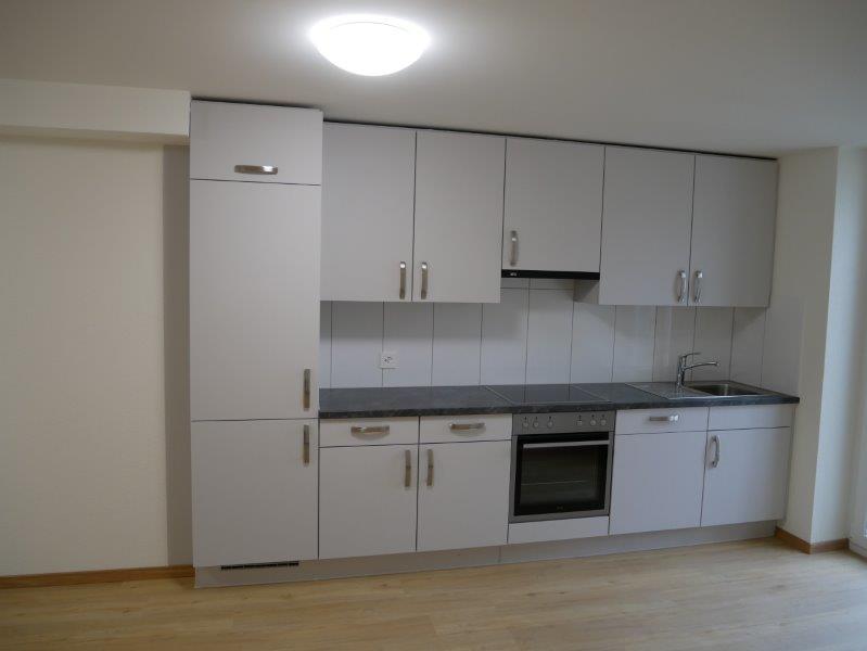 2 rooms apartment, foto 4 di 10