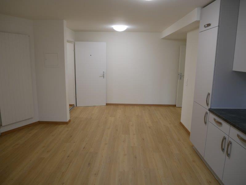 2 rooms apartment, foto 6 di 10