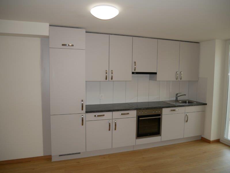 2 rooms apartment, foto 5 di 10
