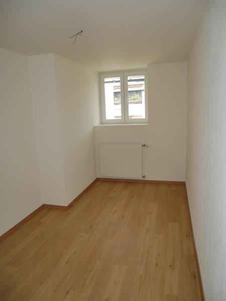 2 rooms apartment, foto 7 di 10