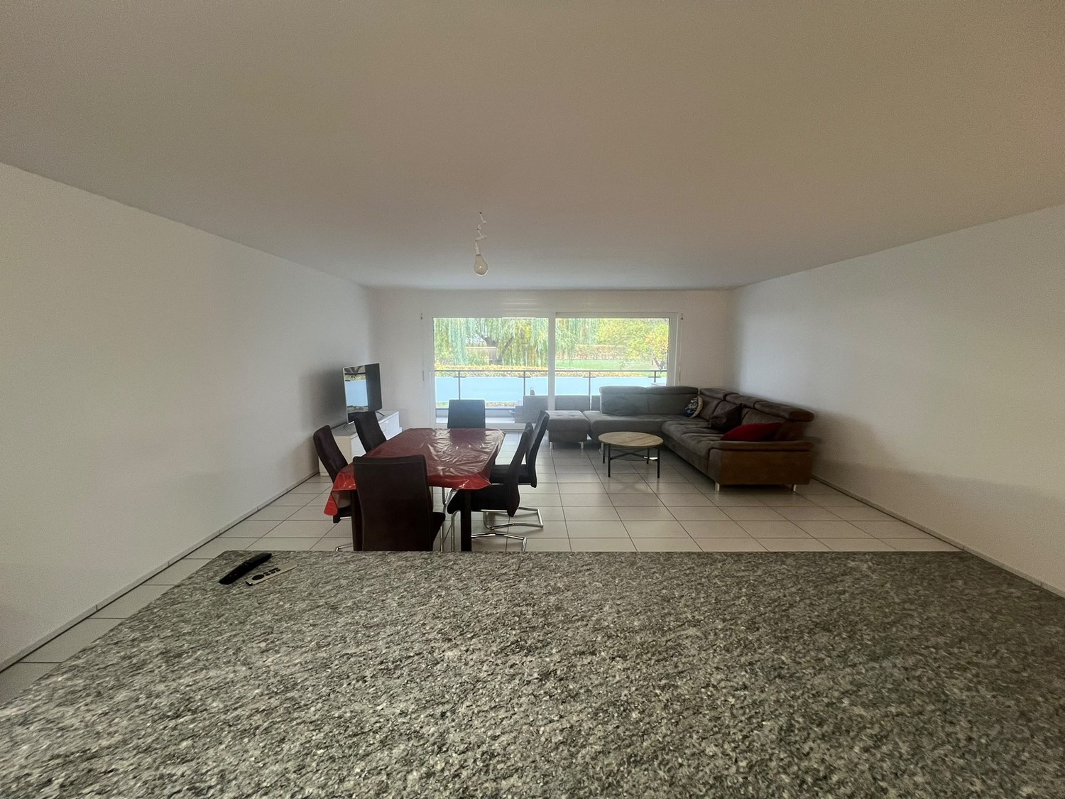 Appartamento di 3 ½ locali, foto 8 di 10