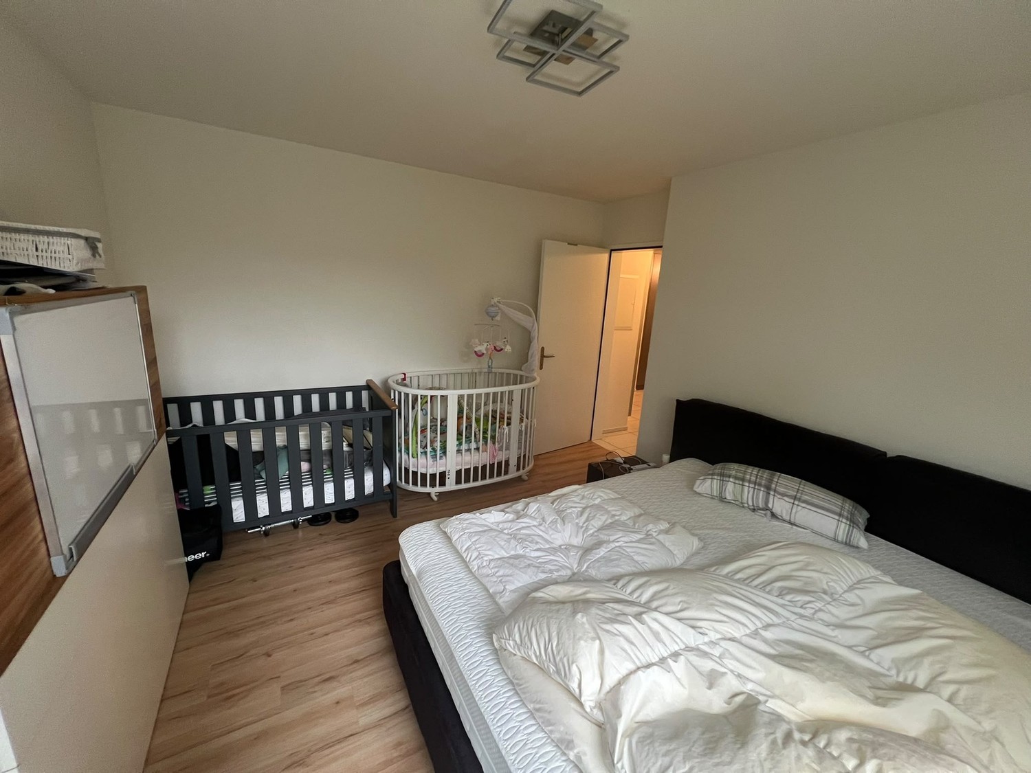 Appartamento di 3 ½ locali, foto 9 di 10