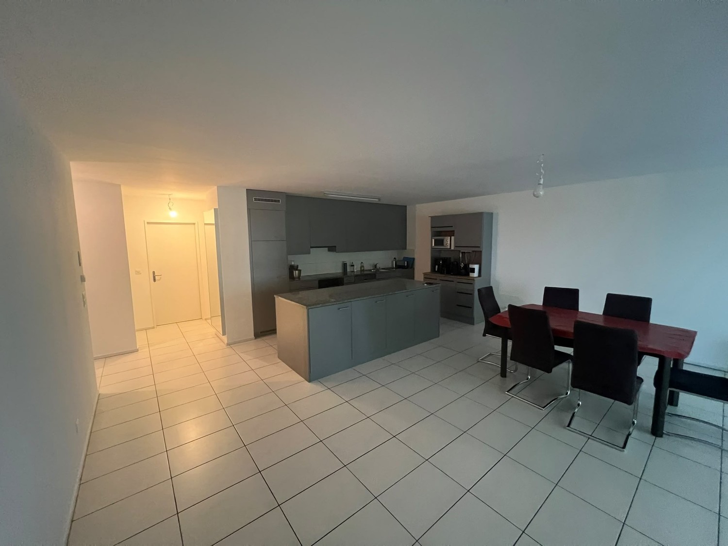 Appartamento di 3 ½ locali, foto 4 di 10