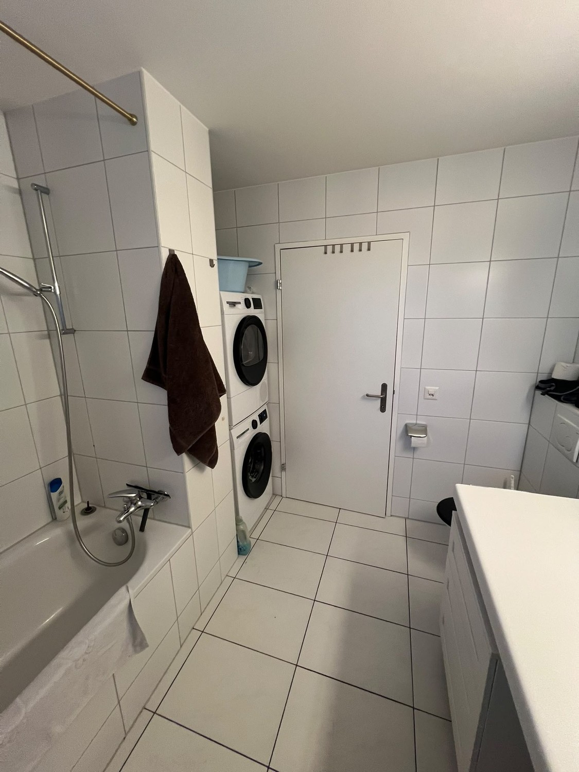 Appartamento di 3 ½ locali, foto 6 di 10