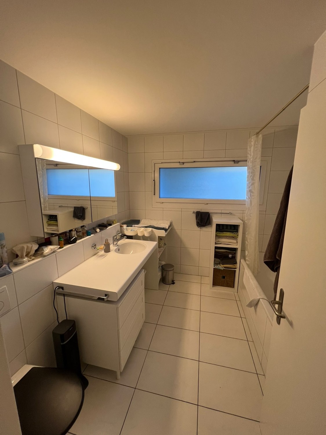 Appartamento di 3 ½ locali, foto 3 di 10