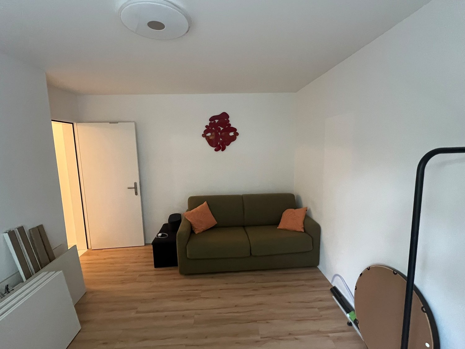 Appartamento di 3 ½ locali, foto 5 di 10