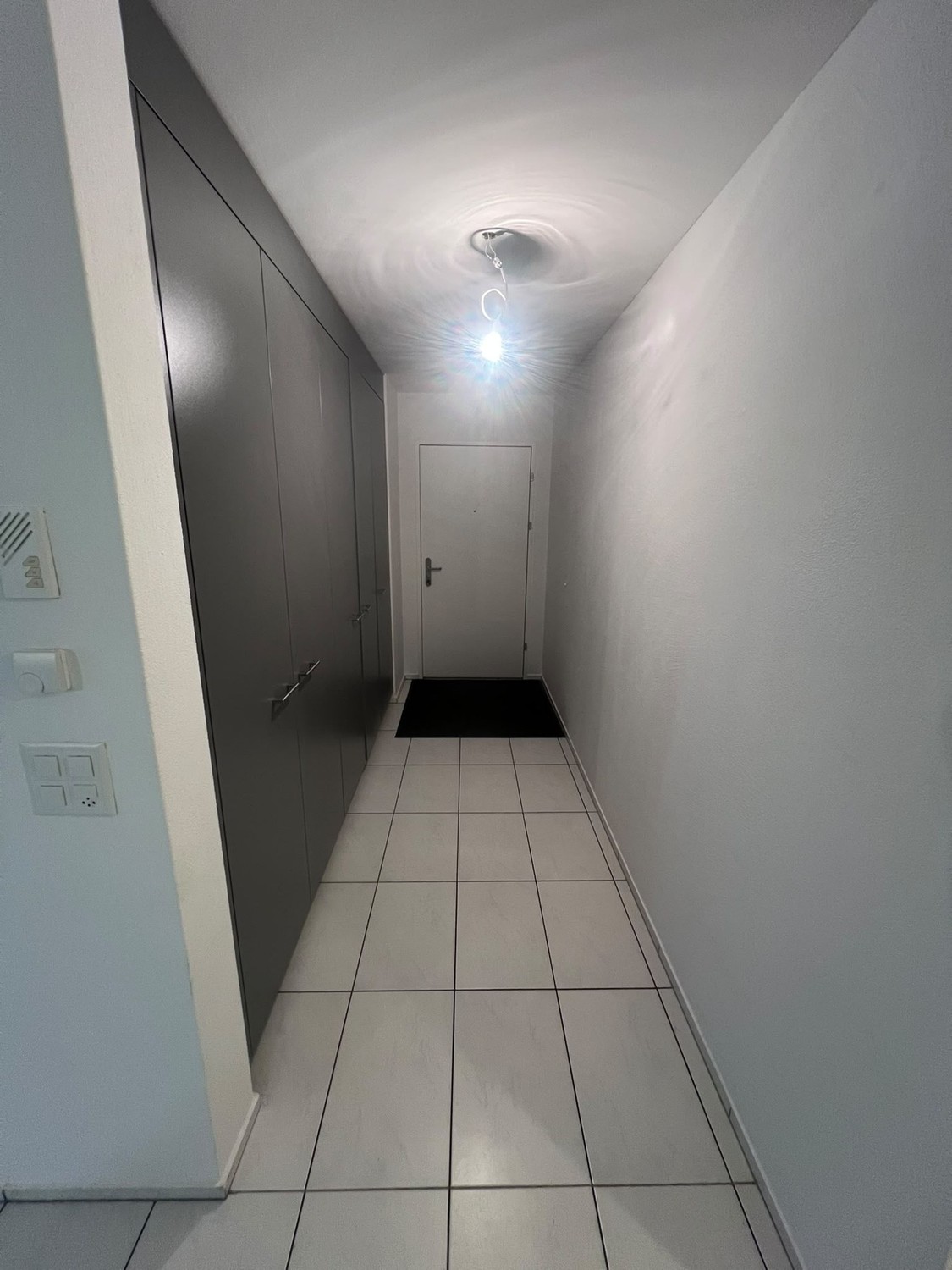 Appartamento di 3 ½ locali, foto 7 di 10