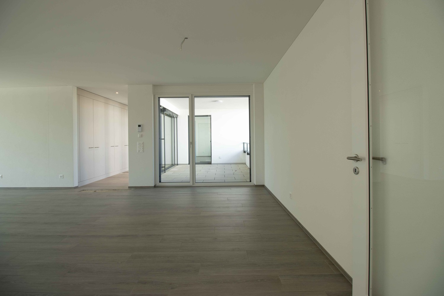 Appartamento di 3 ½ locali, foto 5 di 6