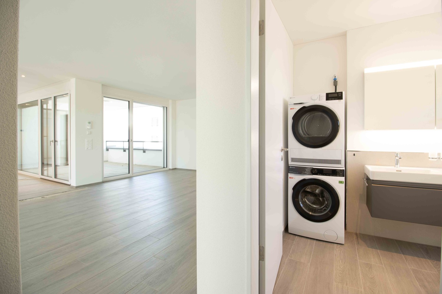 Appartamento di 3 ½ locali, foto 6 di 6