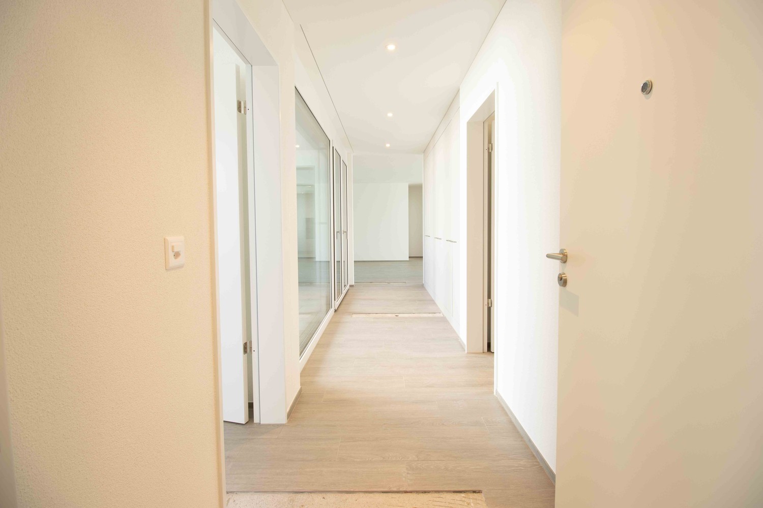 Appartamento di 3 ½ locali, foto 2 di 6