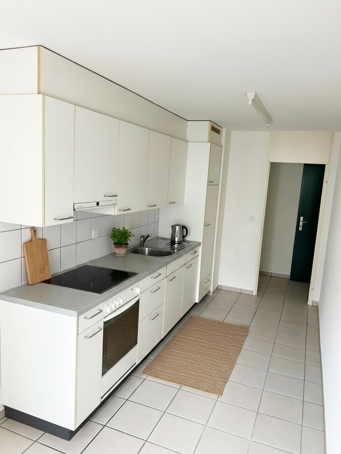 Appartamento di 3 ½ locali, foto 4 di 7