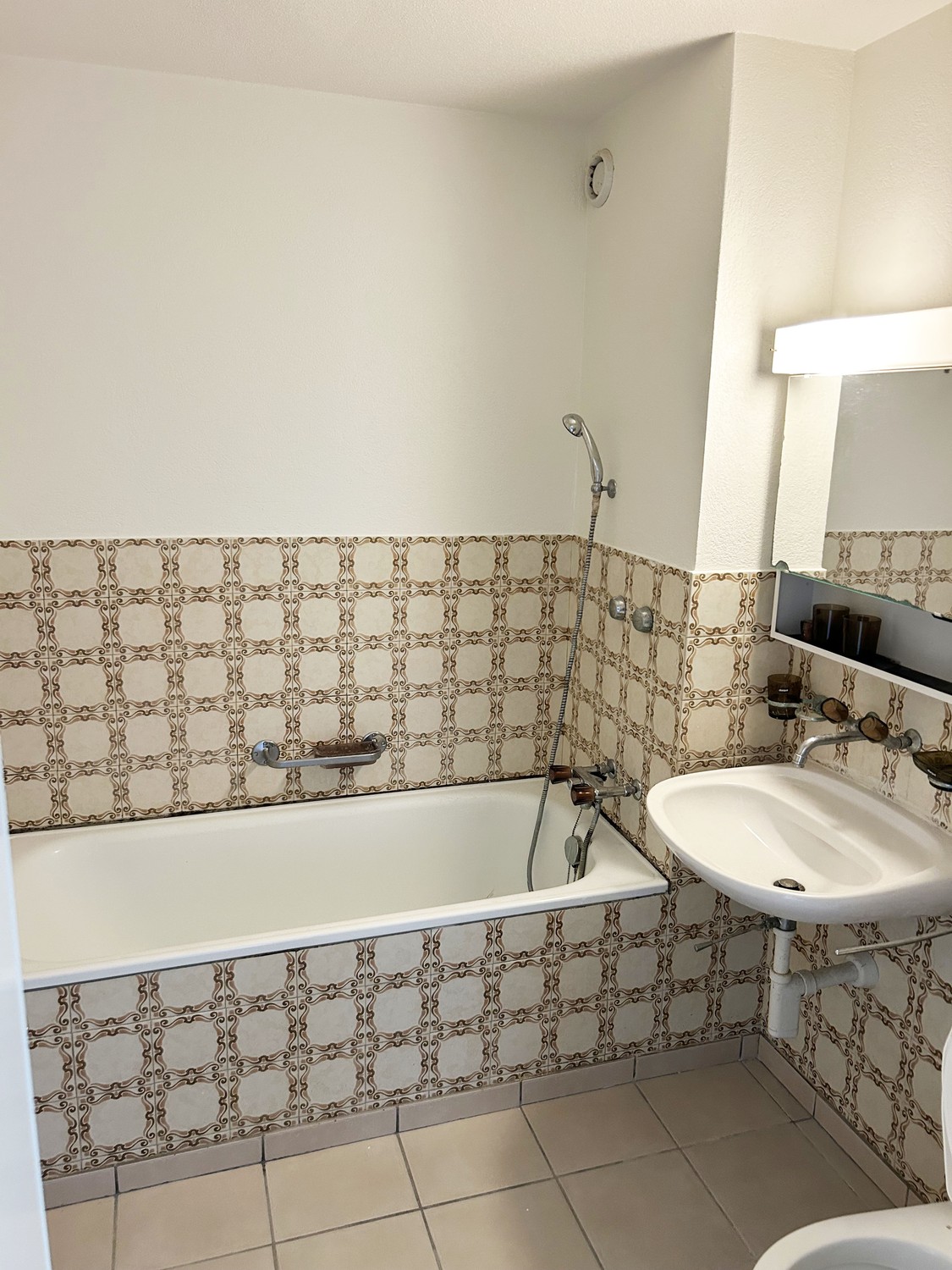 Appartamento di 3 ½ locali, foto 5 di 7