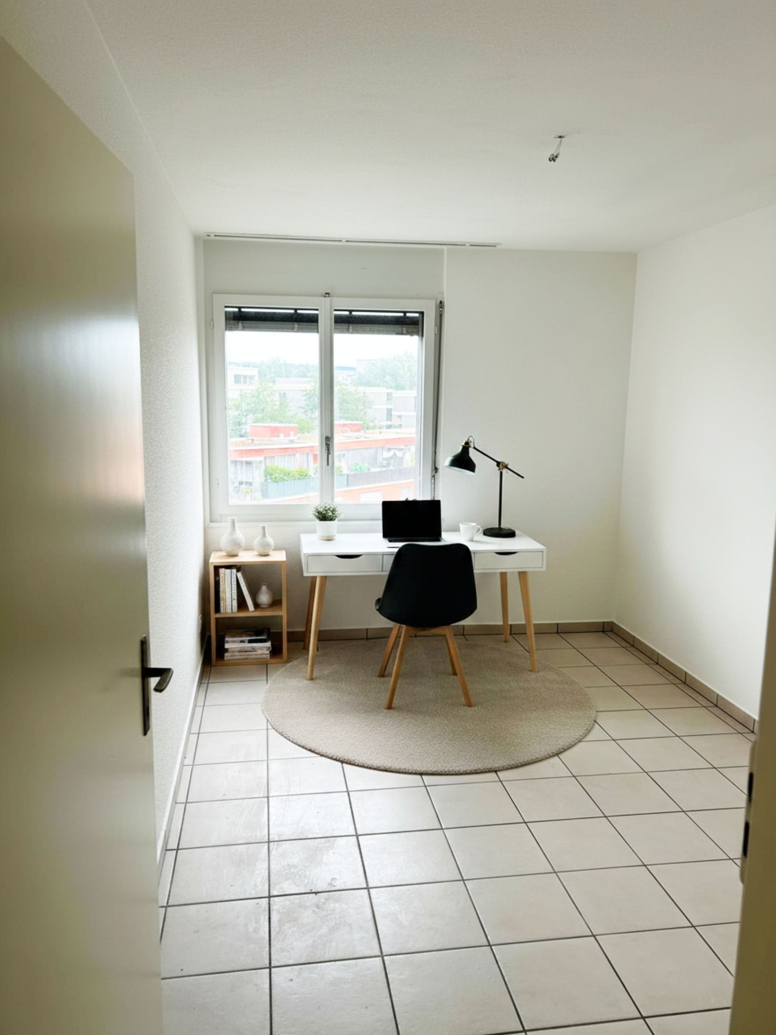Appartamento di 3 ½ locali, foto 3 di 7
