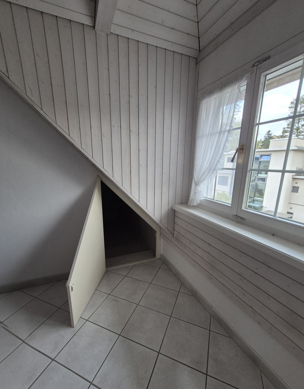 Appartamento di 2 ½ locali, foto 4 di 10