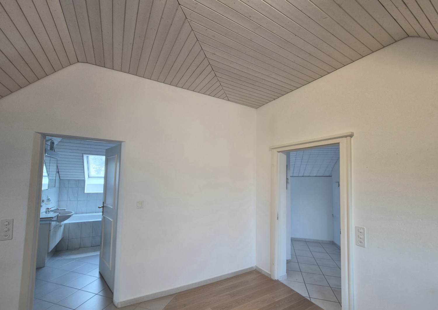 Appartamento di 2 ½ locali, foto 5 di 10