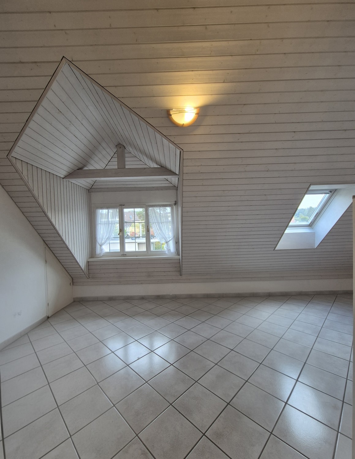 Appartamento di 2 ½ locali, foto 8 di 10