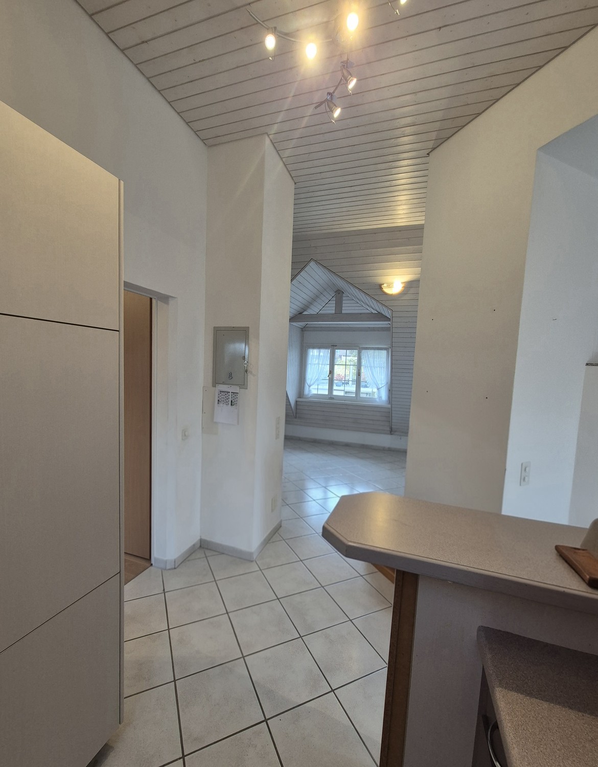 Appartamento di 2 ½ locali, foto 6 di 10