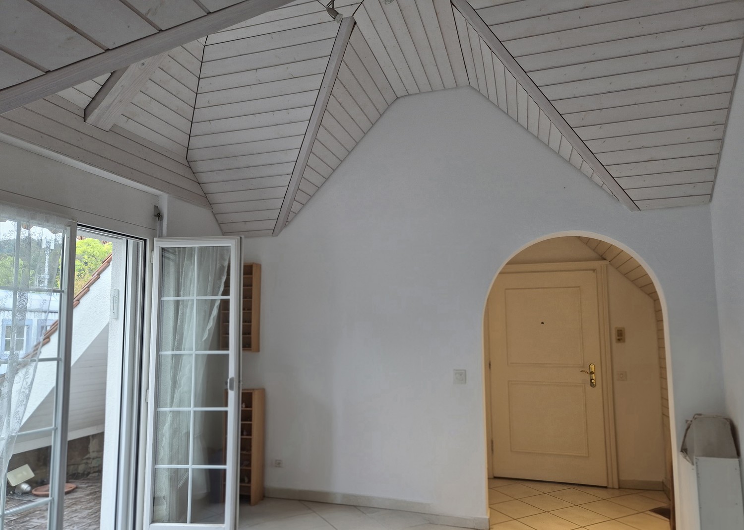 Appartamento di 2 ½ locali, foto 2 di 10