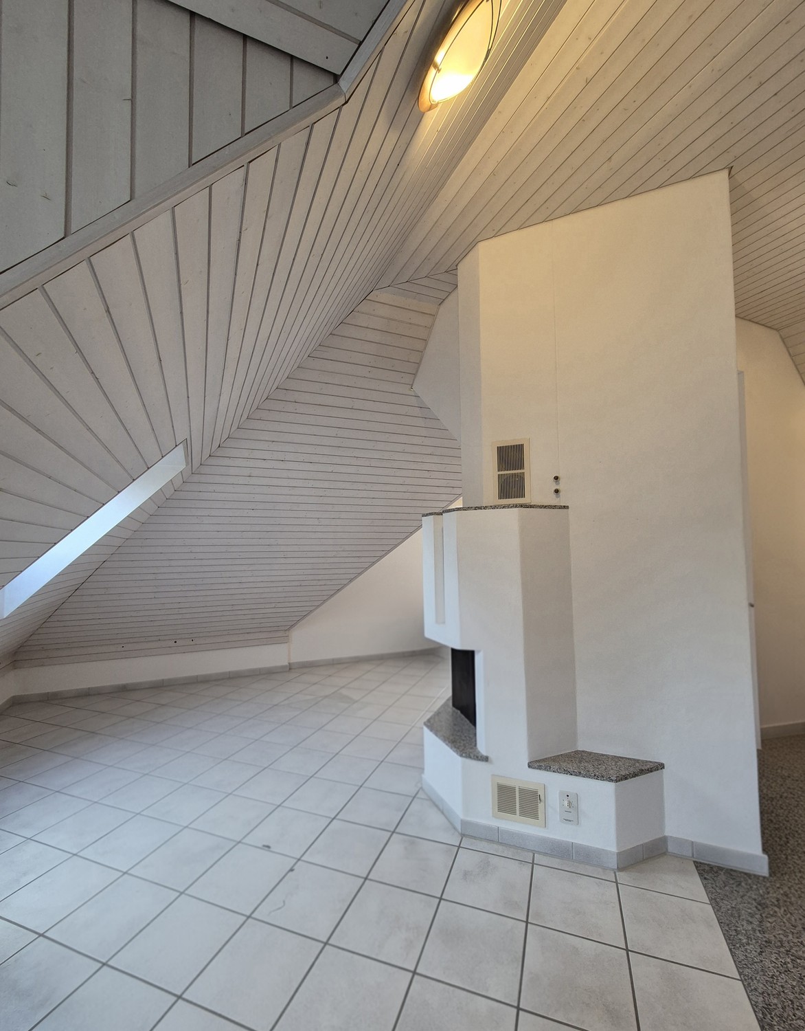 Appartamento di 2 ½ locali, foto 7 di 10