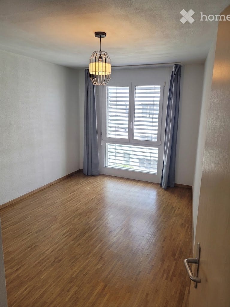 Appartamento di 4 ½ locali, foto 2 di 4