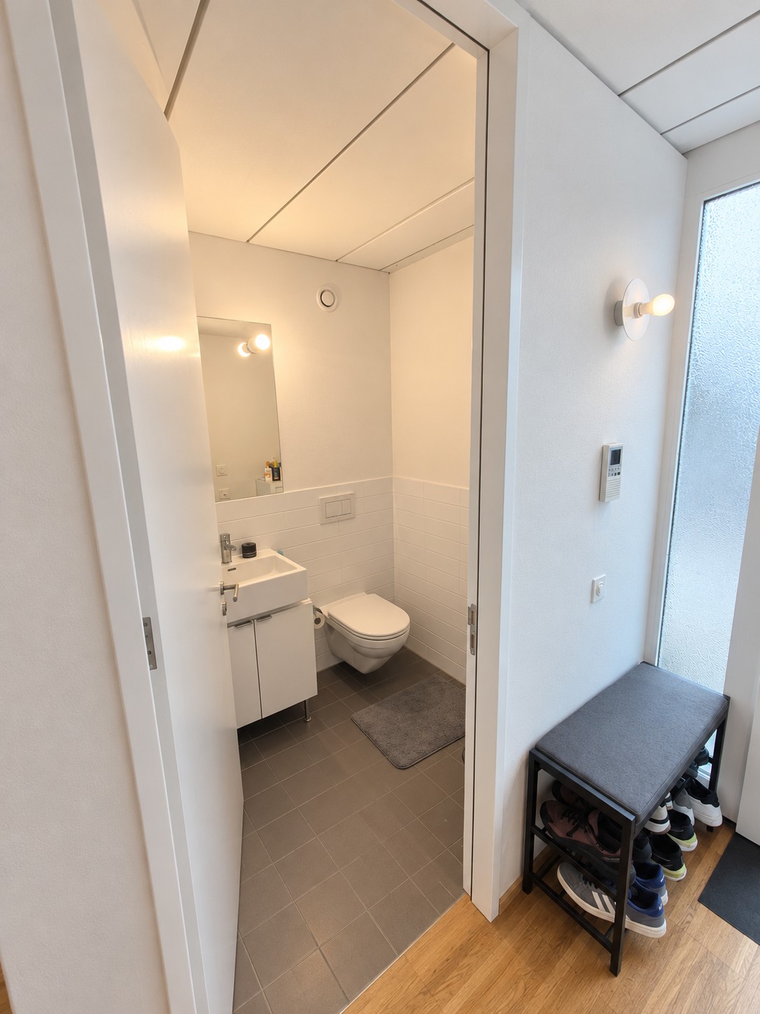 Appartamento di 3 ½ locali, foto 3 di 7