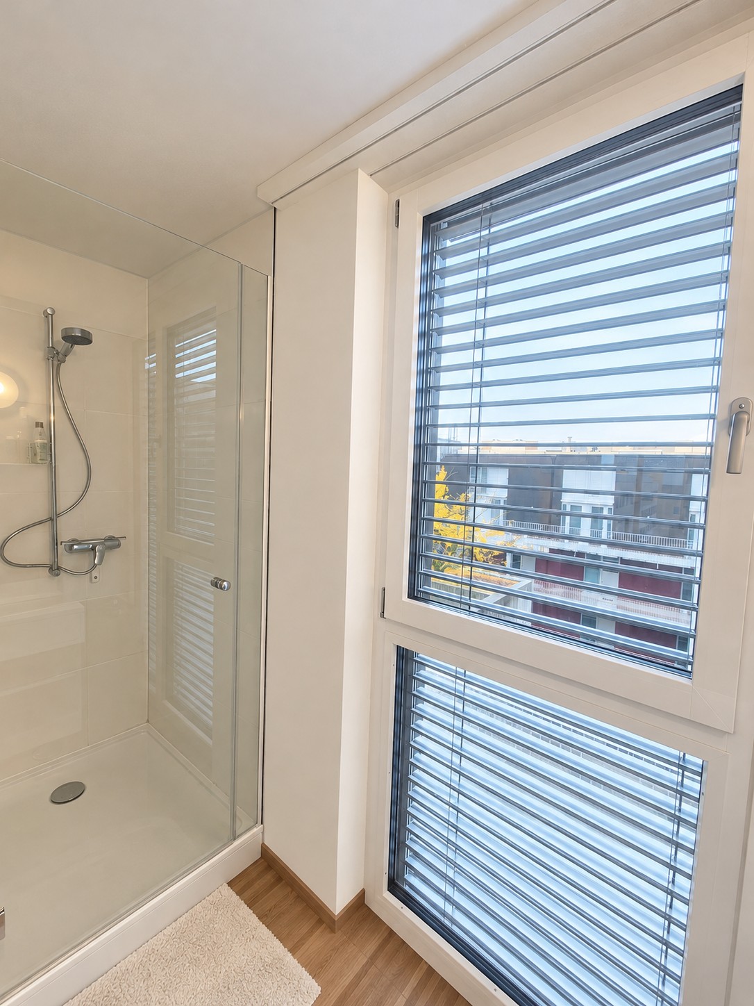 Appartamento di 3 ½ locali, foto 7 di 7