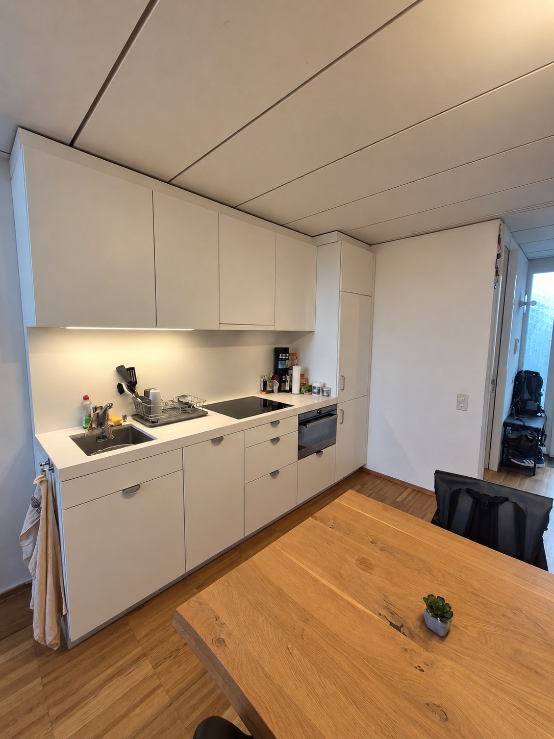 Appartamento di 3 ½ locali, foto 4 di 7