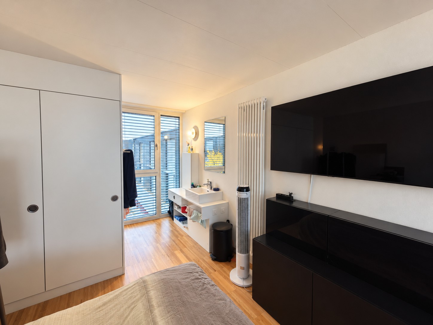 Appartamento di 3 ½ locali, foto 5 di 7