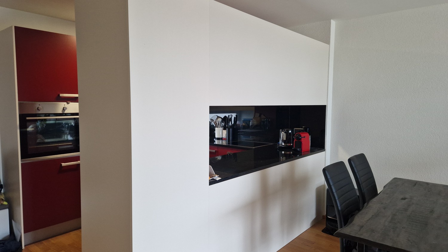 Appartamento di 1 ½ locali, foto 4 di 10