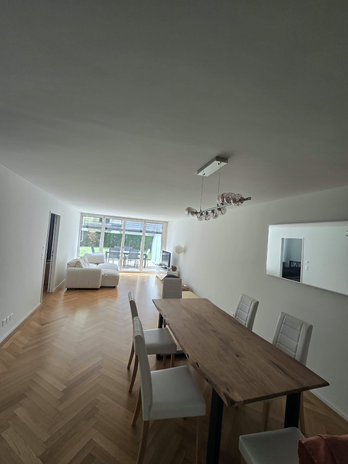 Appartamento di 3 ½ locali, foto 2 di 7
