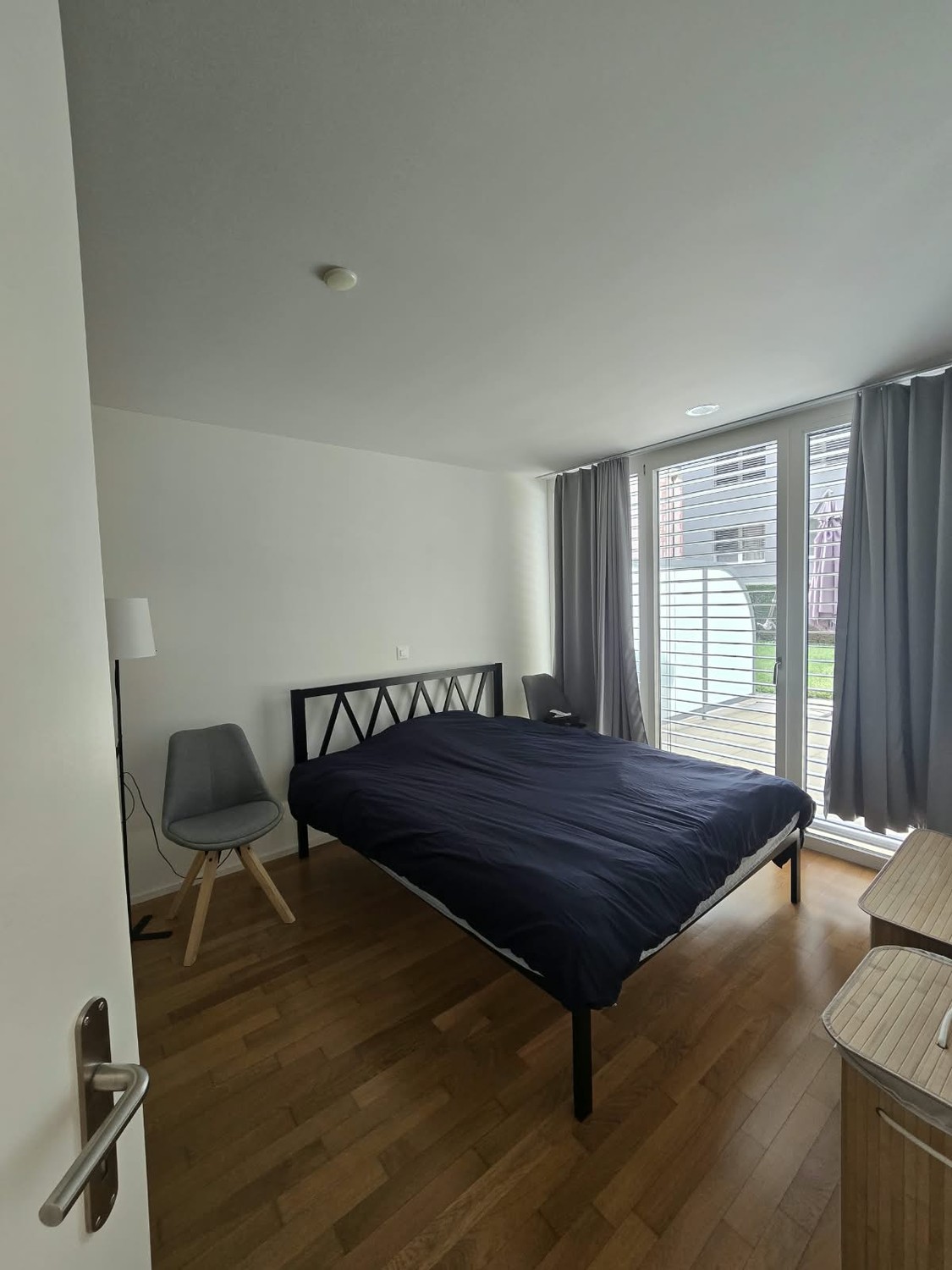 Appartamento di 3 ½ locali, foto 5 di 7