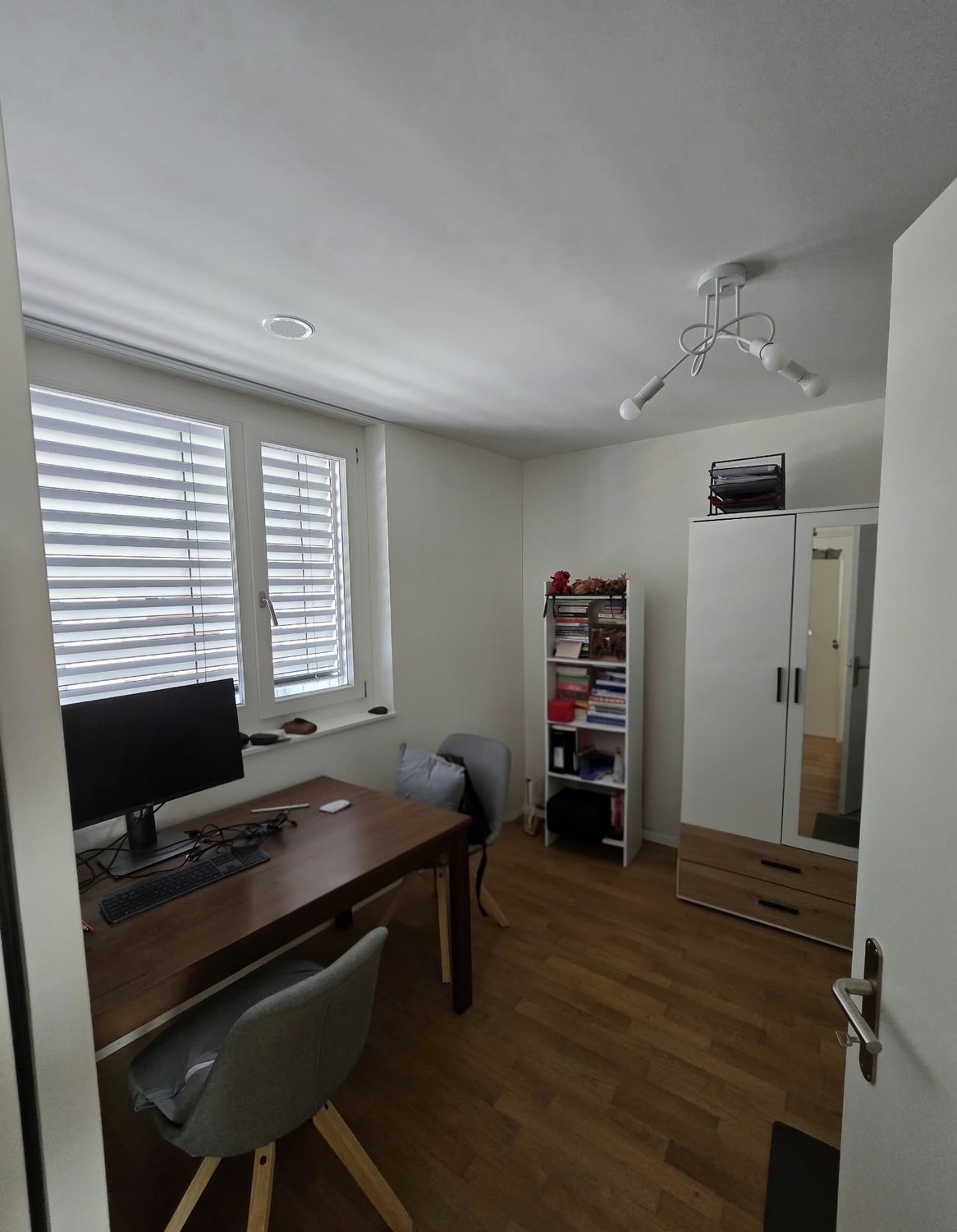 Appartamento di 3 ½ locali, foto 6 di 7