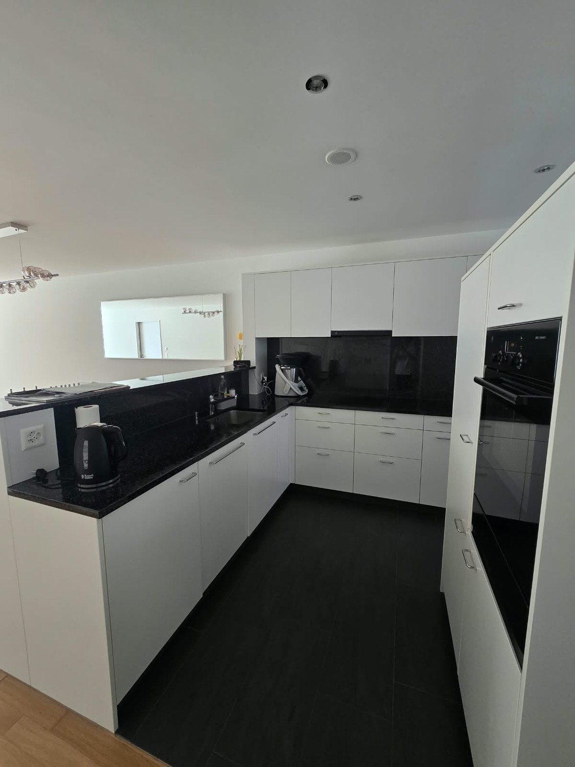 Appartamento di 3 ½ locali, foto 1 di 7