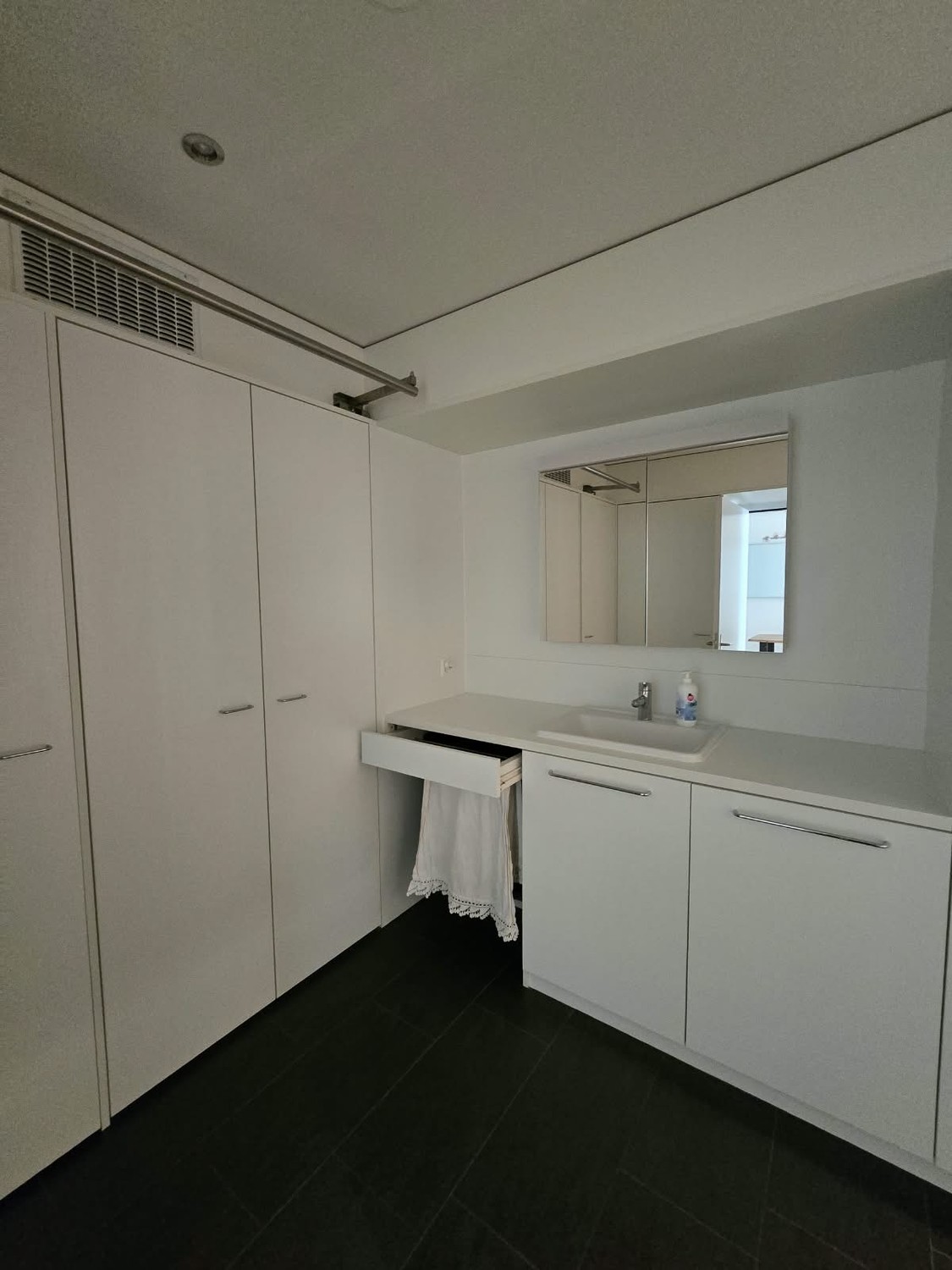 Appartamento di 3 ½ locali, foto 3 di 7