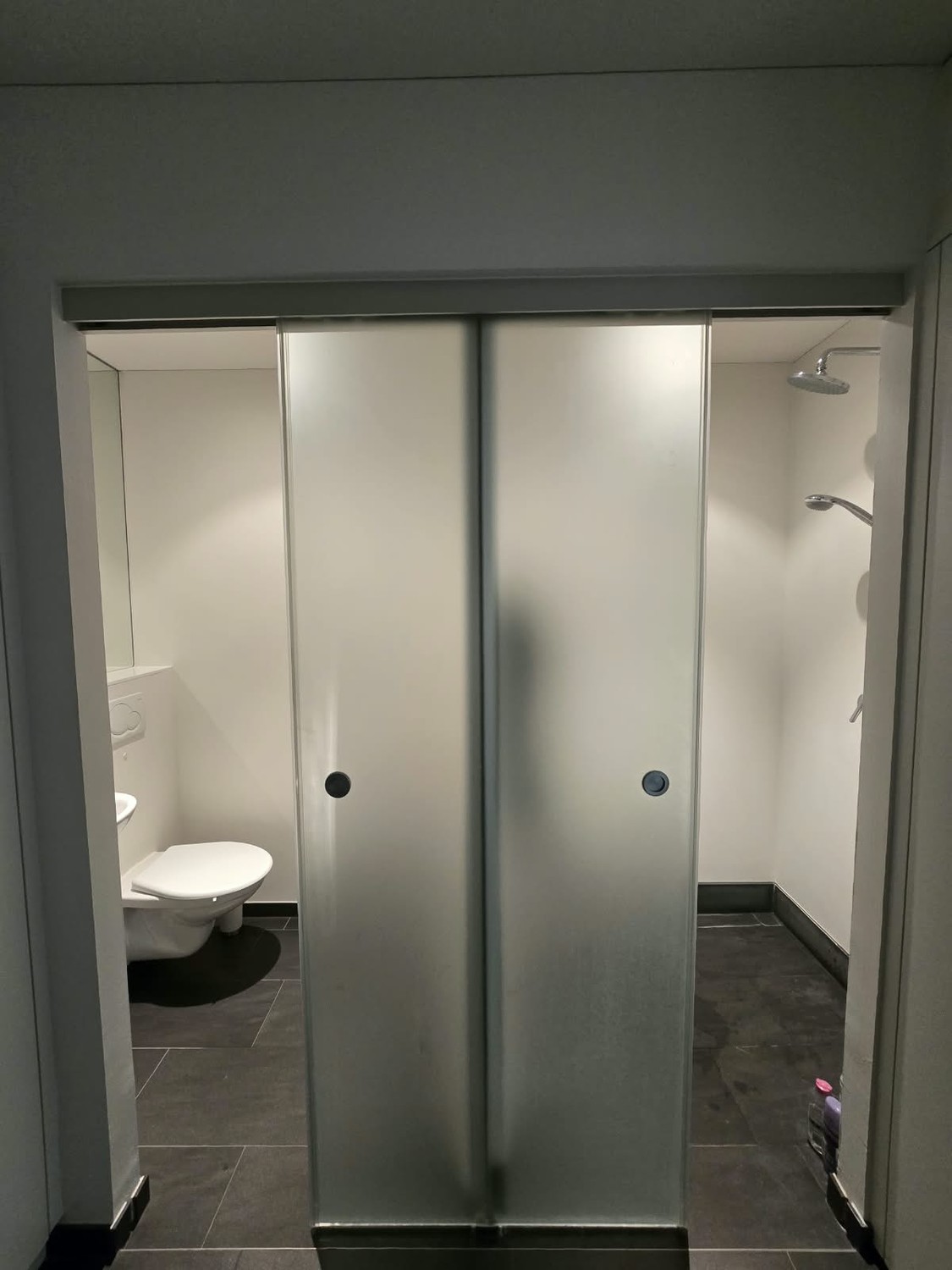 Appartamento di 3 ½ locali, foto 4 di 7
