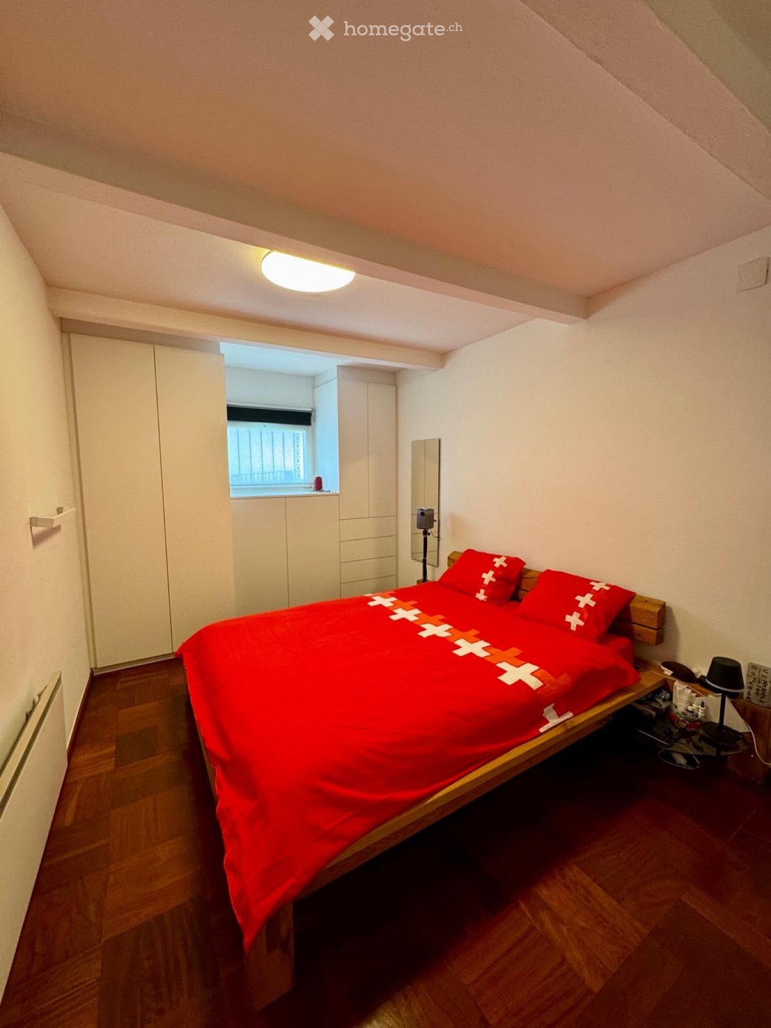 2 locali casa singola