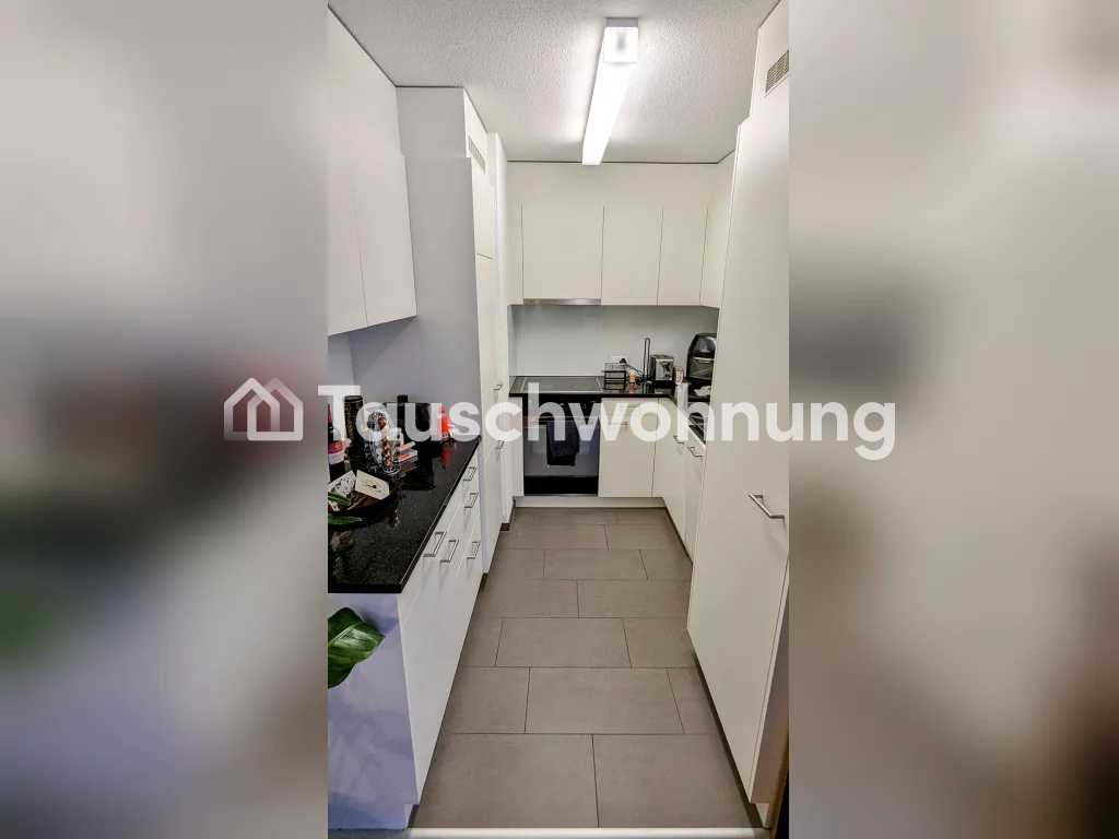 loft di 1 stanza