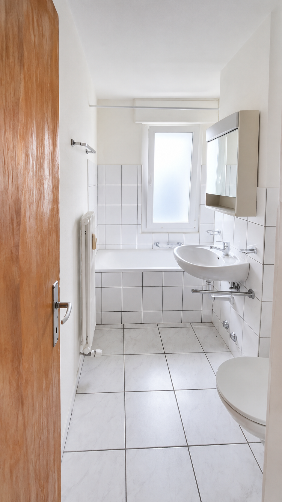 Appartamento di 3 ½ locali, foto 5 di 6