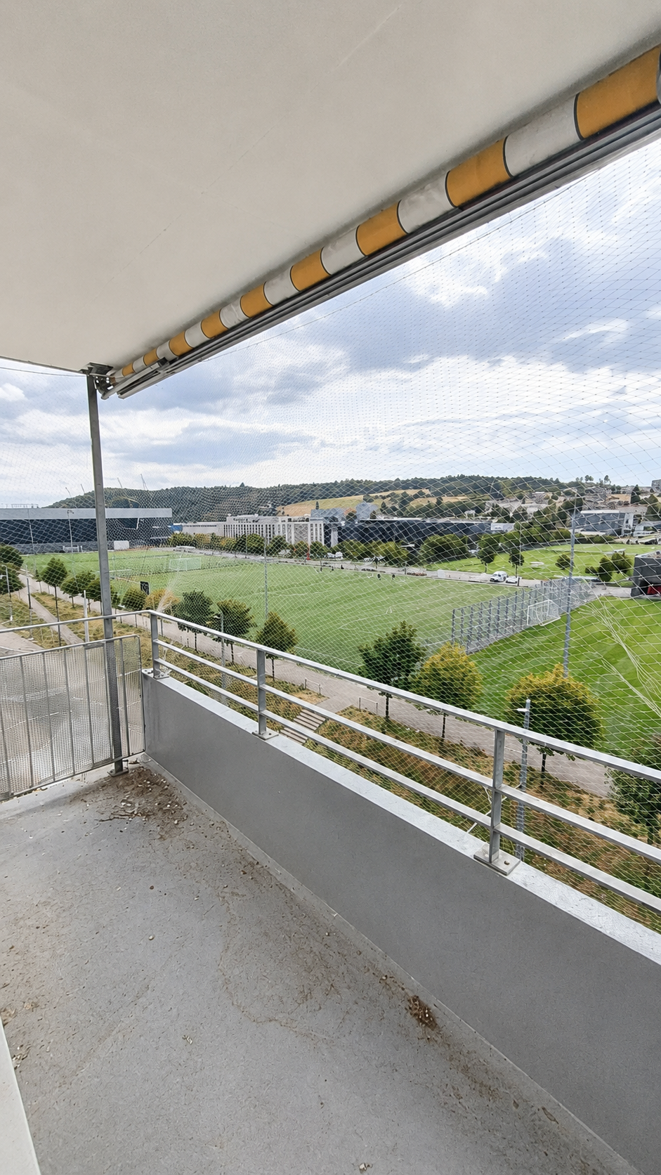 Appartamento di 3 ½ locali, foto 6 di 6