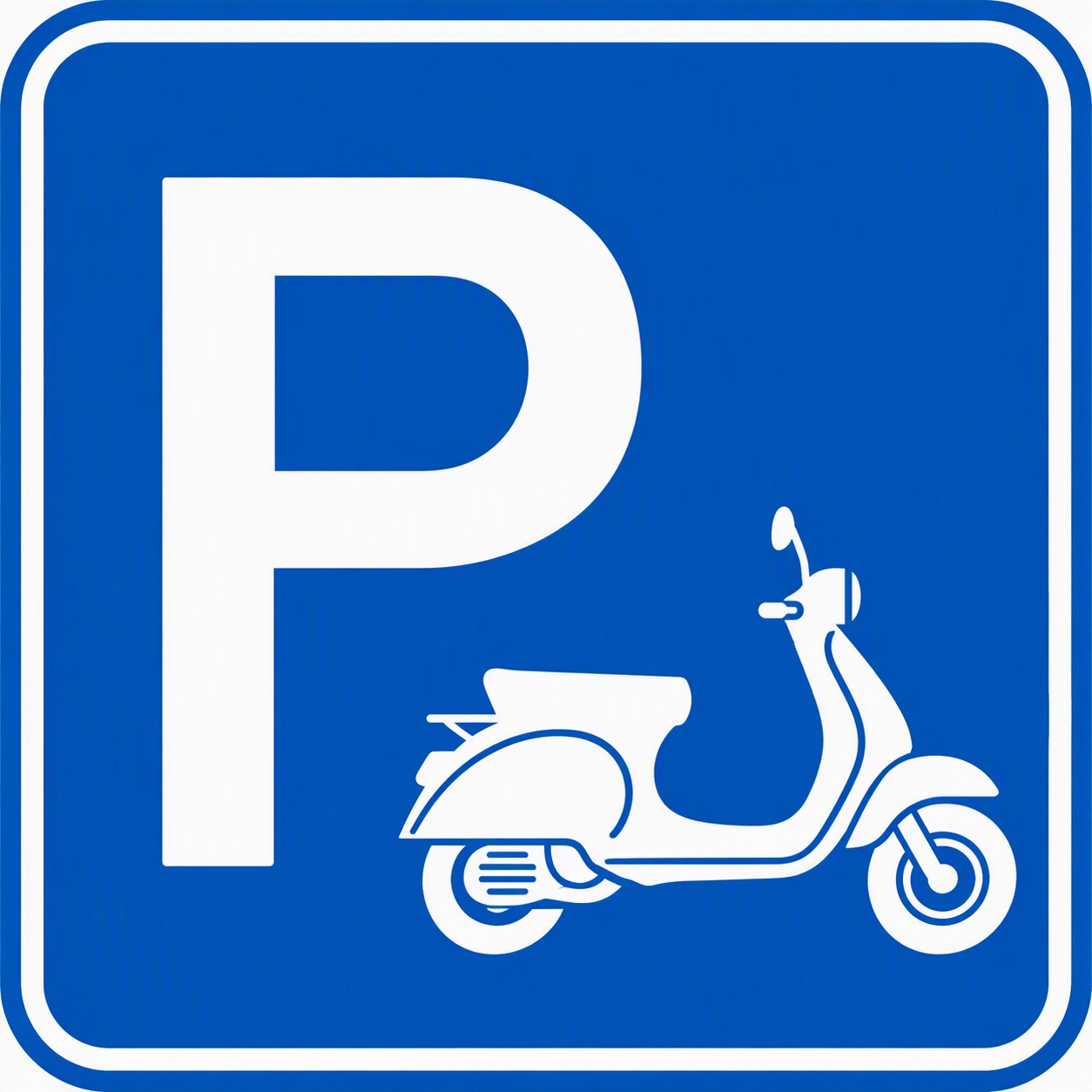 Posto per moped in autorimessa, a Sulgenau, a Bern, disponibile da subito.

In caso di interesse, non esitate a contattarci.