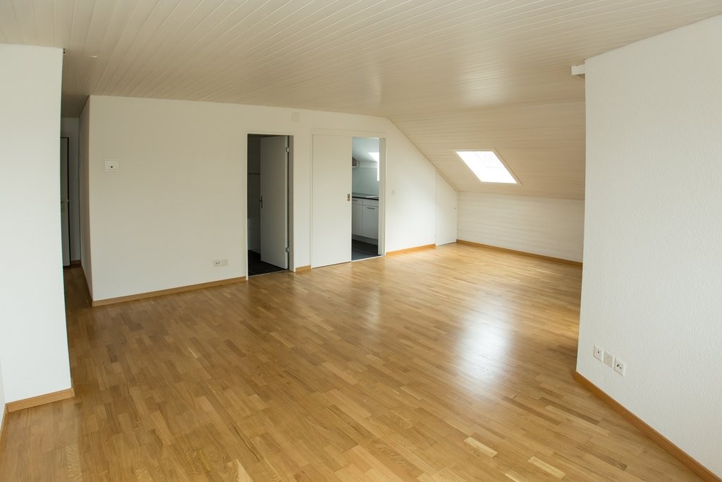 Appartamento di 3 ½ locali, foto 6 di 10
