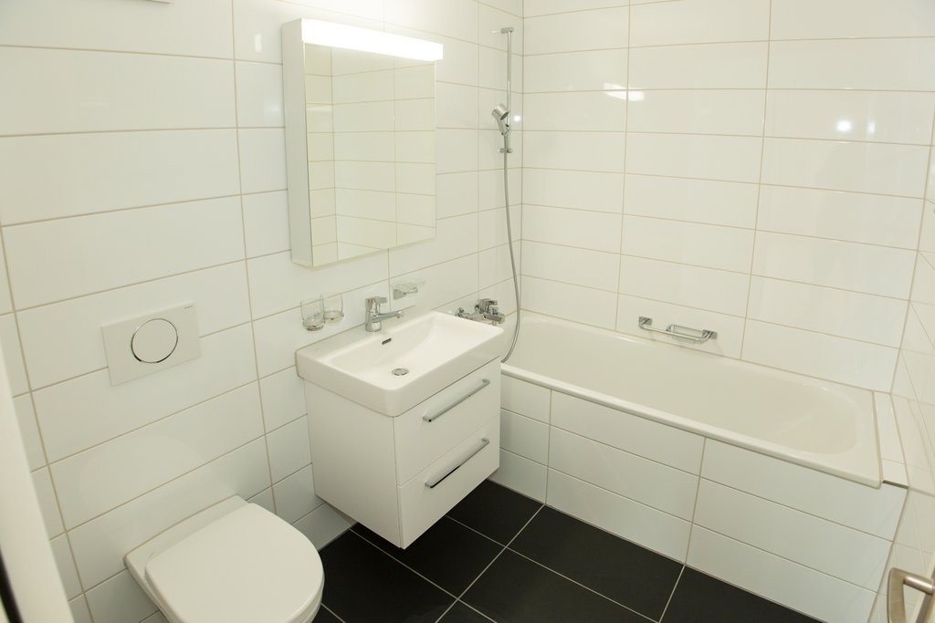 Appartamento di 3 ½ locali, foto 3 di 10