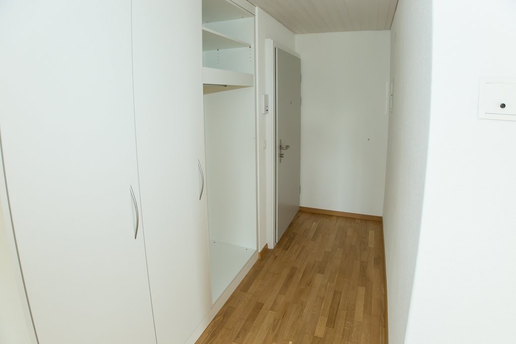 Appartamento di 3 ½ locali, foto 10 di 10
