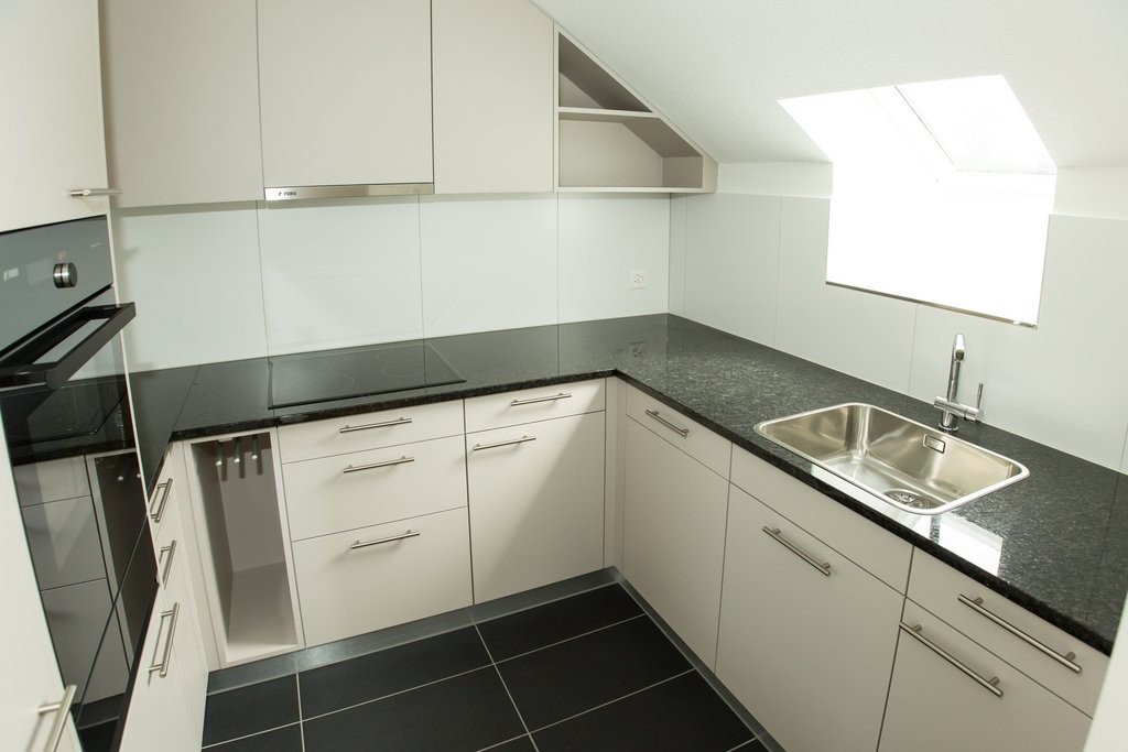 Appartamento di 3 ½ locali, foto 2 di 10